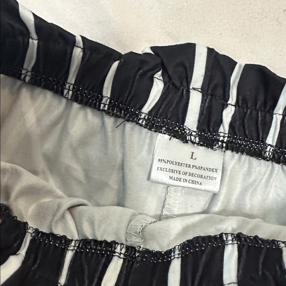 🦆 Sparkle in Pink Bundle Size 5T - Picture 5 of 5